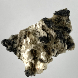 Wabar, Arabie Saoudite