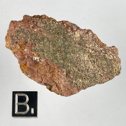 Steinheim, Allemagne