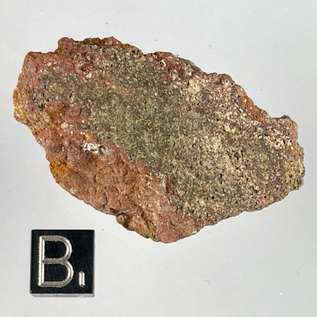 Steinheim, Allemagne