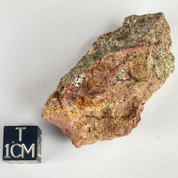 Steinheim, Allemagne