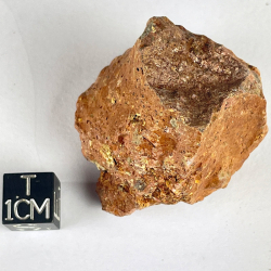 Steinheim, Allemagne