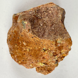 Steinheim, Allemagne