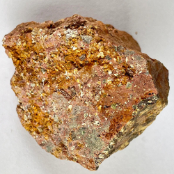 Steinheim, Allemagne