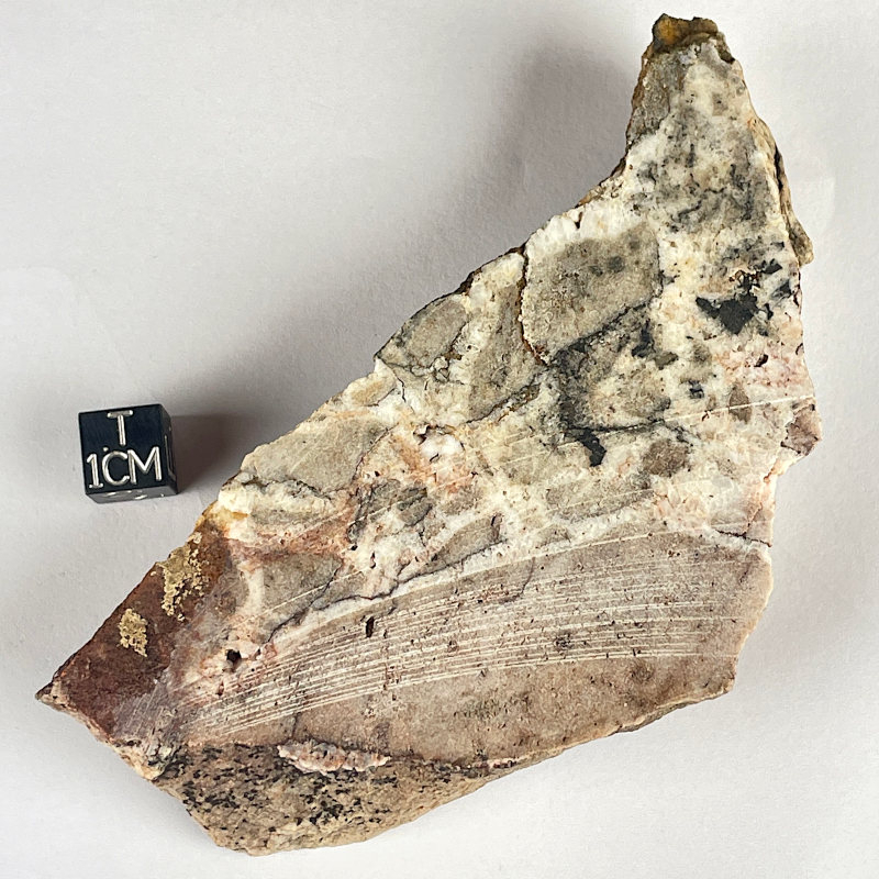 Azuara Nogueras, Espagne