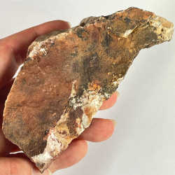 Azuara Nogueras, Espagne