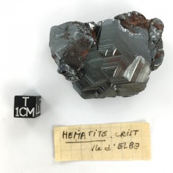 Hematite