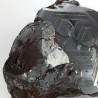 Hematite