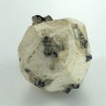 Leucite