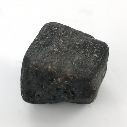 Cassitérite