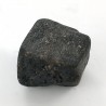 Cassiterite