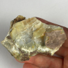 Opal, USA