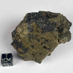 Cassitérite, Bolivie