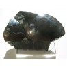 Hematite