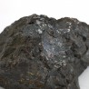 Blende