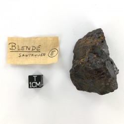 Blende