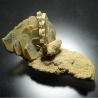 Baryte