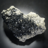 Hematite, USA