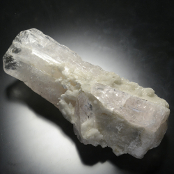 Danburite, Mexico