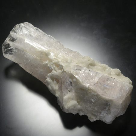 Danburite, Mexico