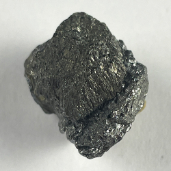 Stannite from San José