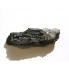 Hubnerite