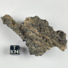 Lechatelierite, Egypt