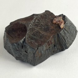 Hematite, Morocco