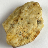 Orthoclase, Italie