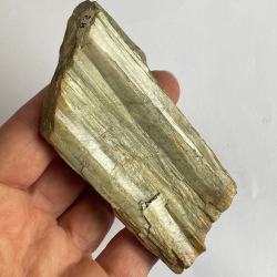 Mussite, Switzerland