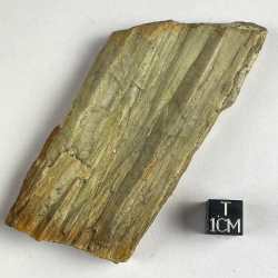 Mussite, Switzerland