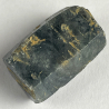 Saphir de Madagascar