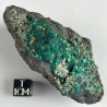 Smithsonite, England