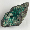 Smithsonite, England
