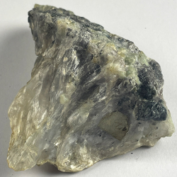 Hydrotalcite, Norvège