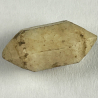 Quartz, France