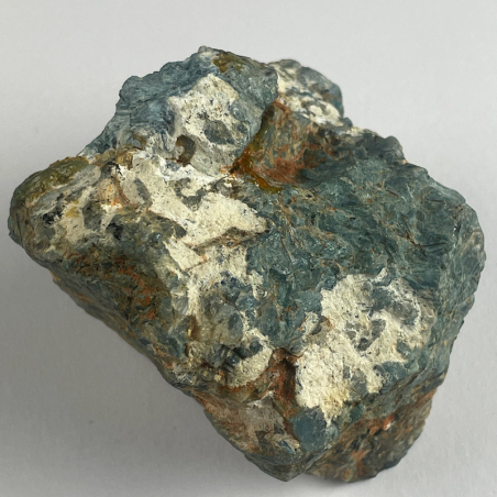Dumortierite, Nevada, USA