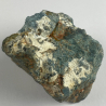 Dumortierite, Nevada, USA