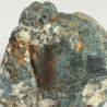 Dumortierite, Nevada, USA
