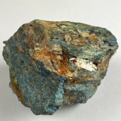 Dumortierite, Nevada, USA