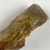 Barite, France
