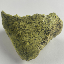 Chromite, South Africa