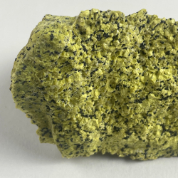 Chromite, South Africa