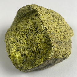Chromite, South Africa