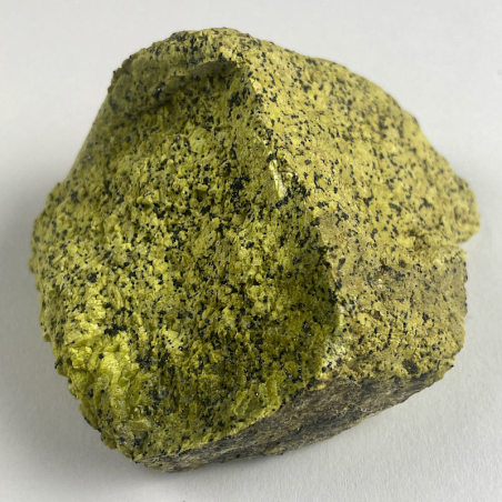 Chromite, South Africa