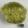 Chromite, South Africa