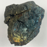 Coal, France