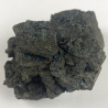Coal, France