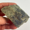 Labradorite, Islande