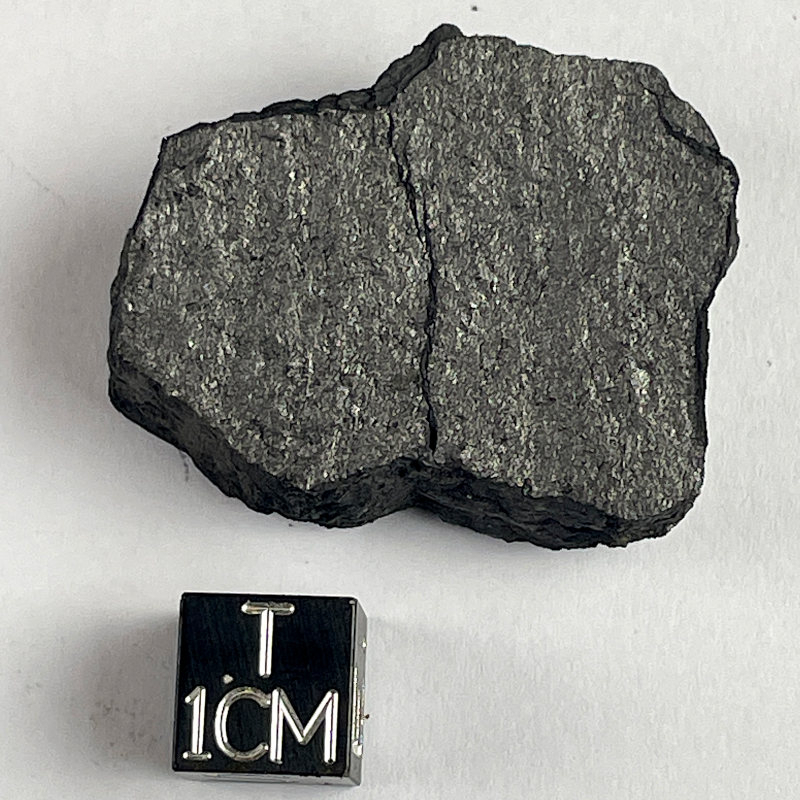 Graphite d'Espagne