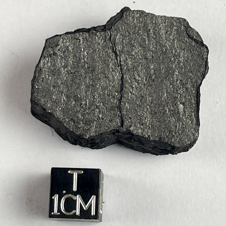 Graphite d'Espagne